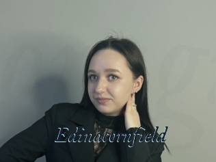 Edinacornfield