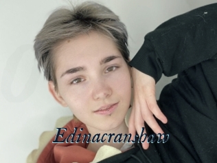 Edinacranshaw