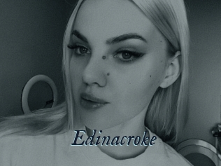 Edinacroke