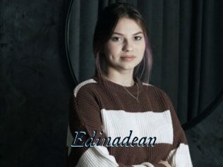 Edinadean