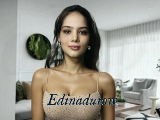 Edinadurow