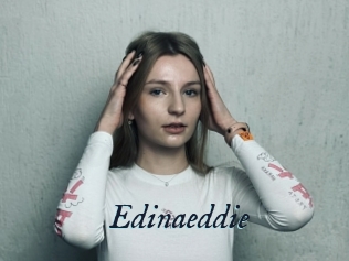 Edinaeddie