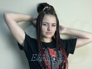 Edinaeger