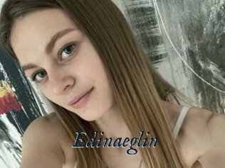 Edinaeglin