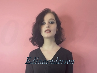 Edinaenderson
