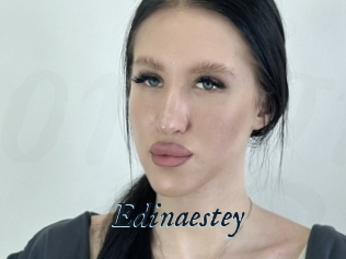 Edinaestey