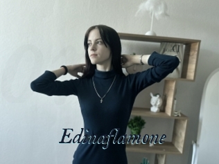 Edinaflamone