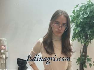 Edinagriscom