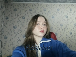 Edinahatt