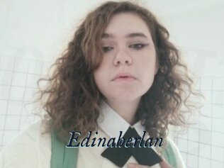 Edinaherlan