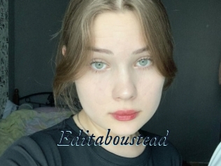Editaboustead