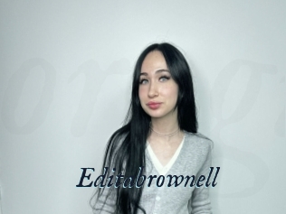 Editabrownell