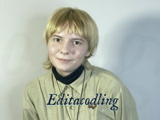 Editacodling