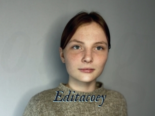 Editacoey