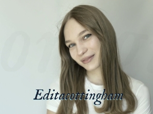 Editacottingham