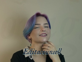 Editacounsell