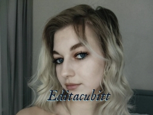 Editacubitt