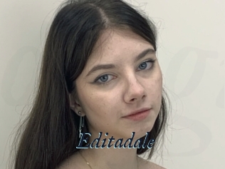 Editadale