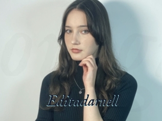 Editadarnell