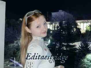 Editaestridge