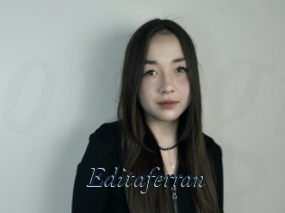 Editaferran