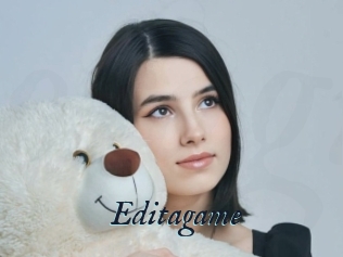 Editagame