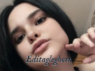 Editagleghorn