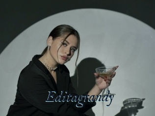 Editagrandy