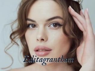 Editagrantham