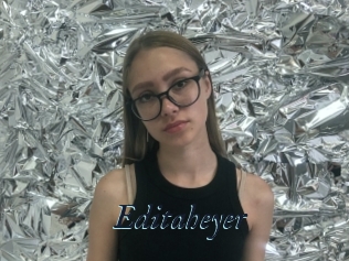 Editaheyer