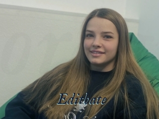 Editbate