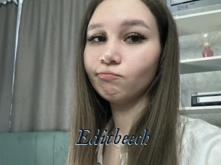 Editbeech