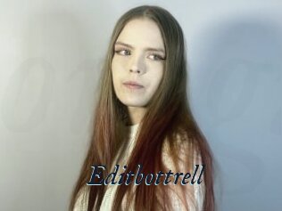 Editbottrell