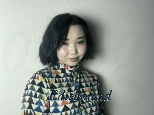Editbraund