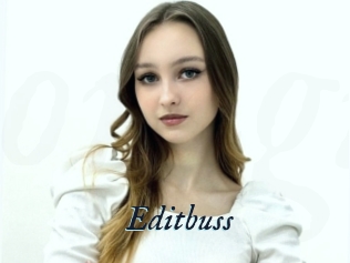 Editbuss
