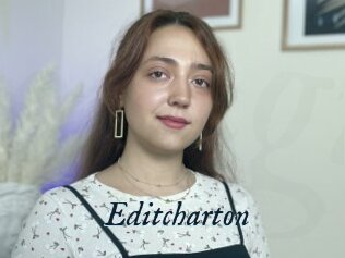 Editcharton