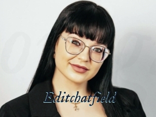 Editchatfield