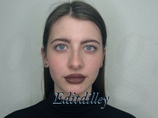 Editdilley