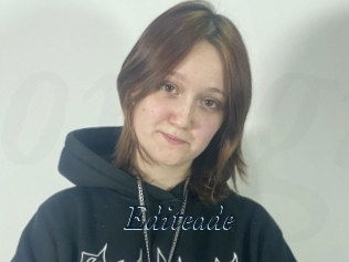 Editeade