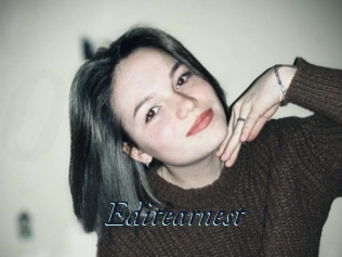 Editearnest
