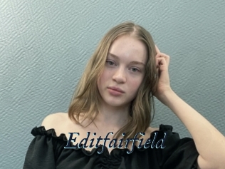 Editfairfield