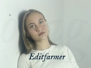 Editfarmer