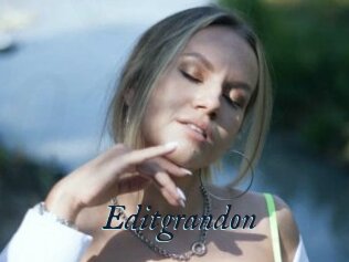 Editgrandon