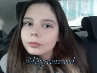 Editgreenwood