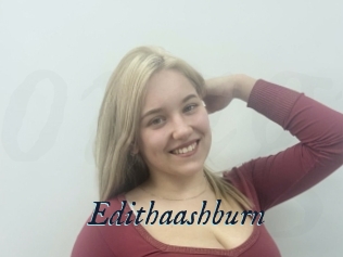 Edithaashburn