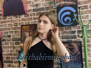 Edithabirmingham
