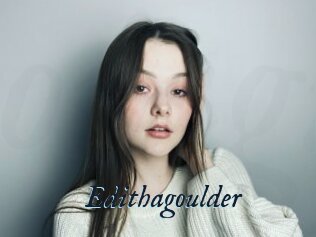 Edithagoulder