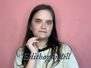 Edithagrindell