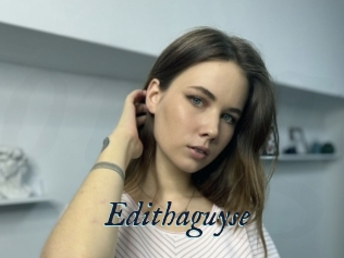 Edithaguyse
