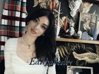 Edithahesley